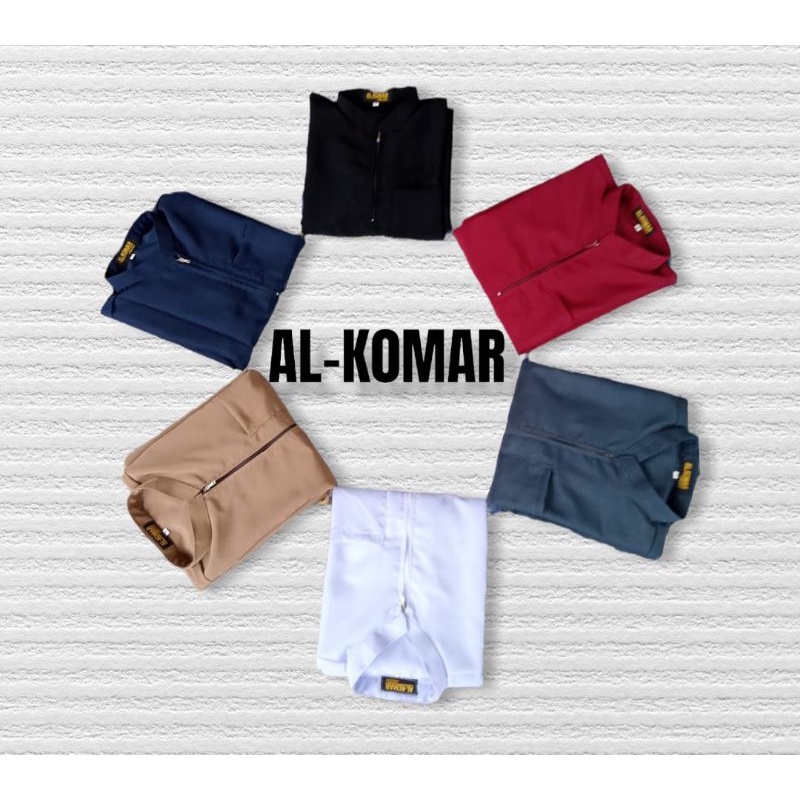 jubah dewasa polos s-xxxl 03