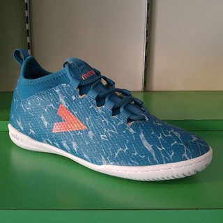 mitre futsal shoes