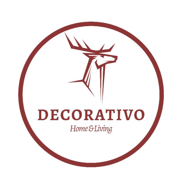 decorativo