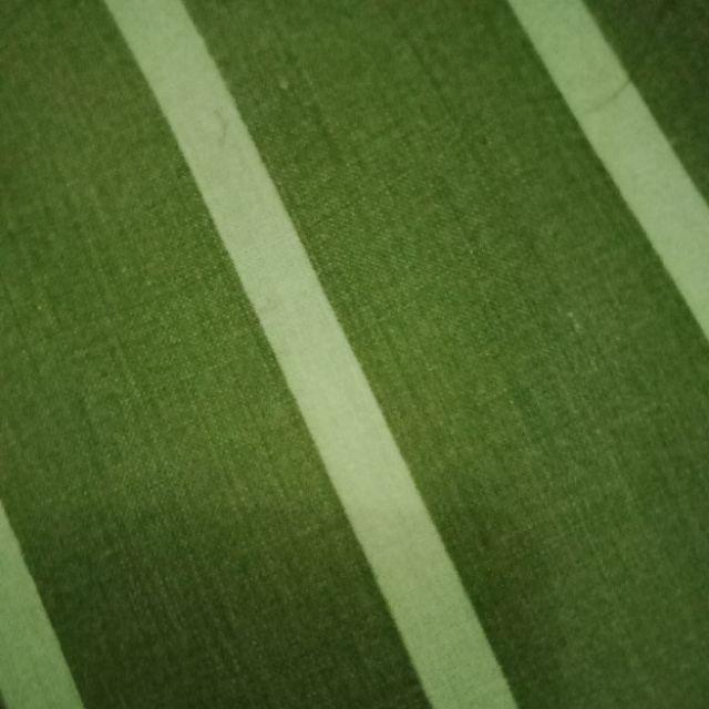 Tunik Batik Super Jumbo Ld 140 Terbaru Terlaris