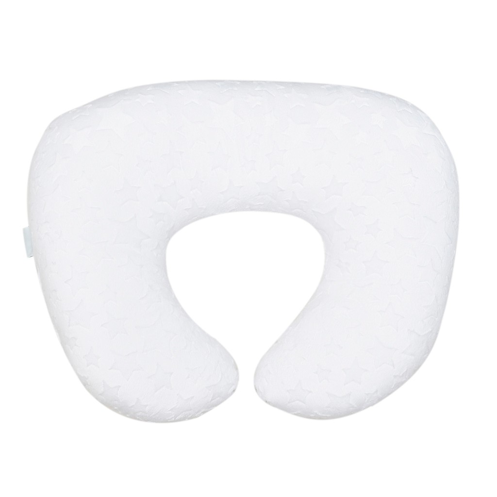 COTTONSEEDS Nursing Pillow  - Bantal Menyusui