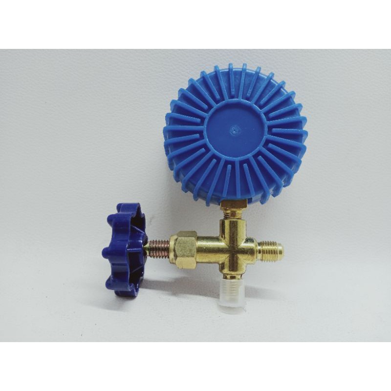 MANIFOLD SINGLE |  SINGLE ANALISER | MANIFUL SINGLE |  ANALIZER SINGLE | MANIFOLD CT-446A