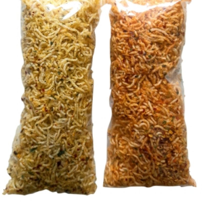 

kremes bihun/balado bihun kriuk(100gr)