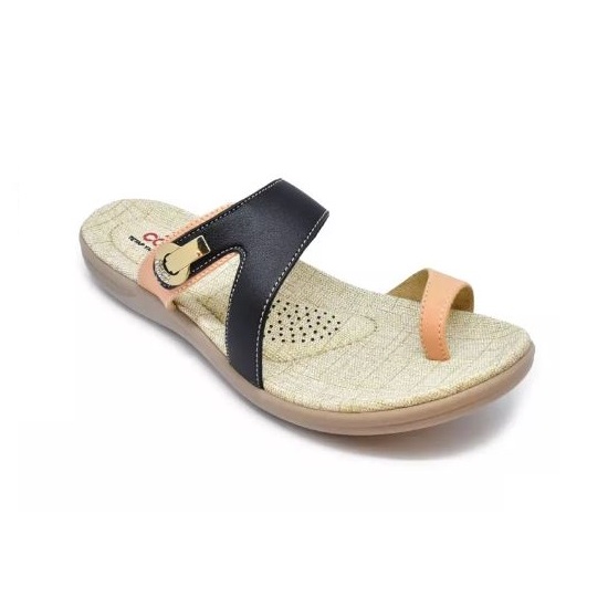 Sandal Santai Wanita | Carvil Sandal Hera-03 L | CARVIL ORIGINAL