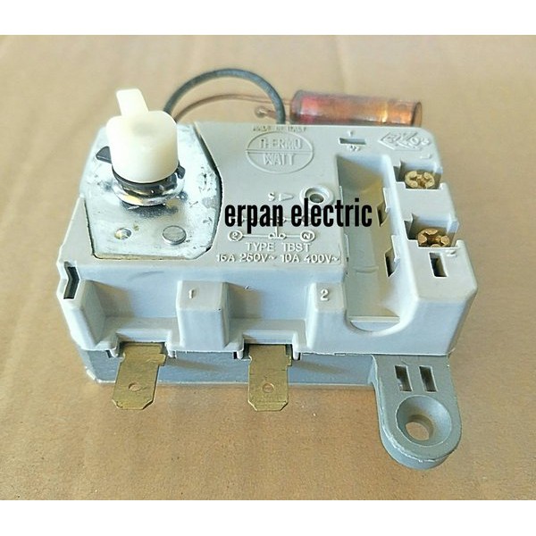 TERMOSTAT for WATER HEATER ARISTON