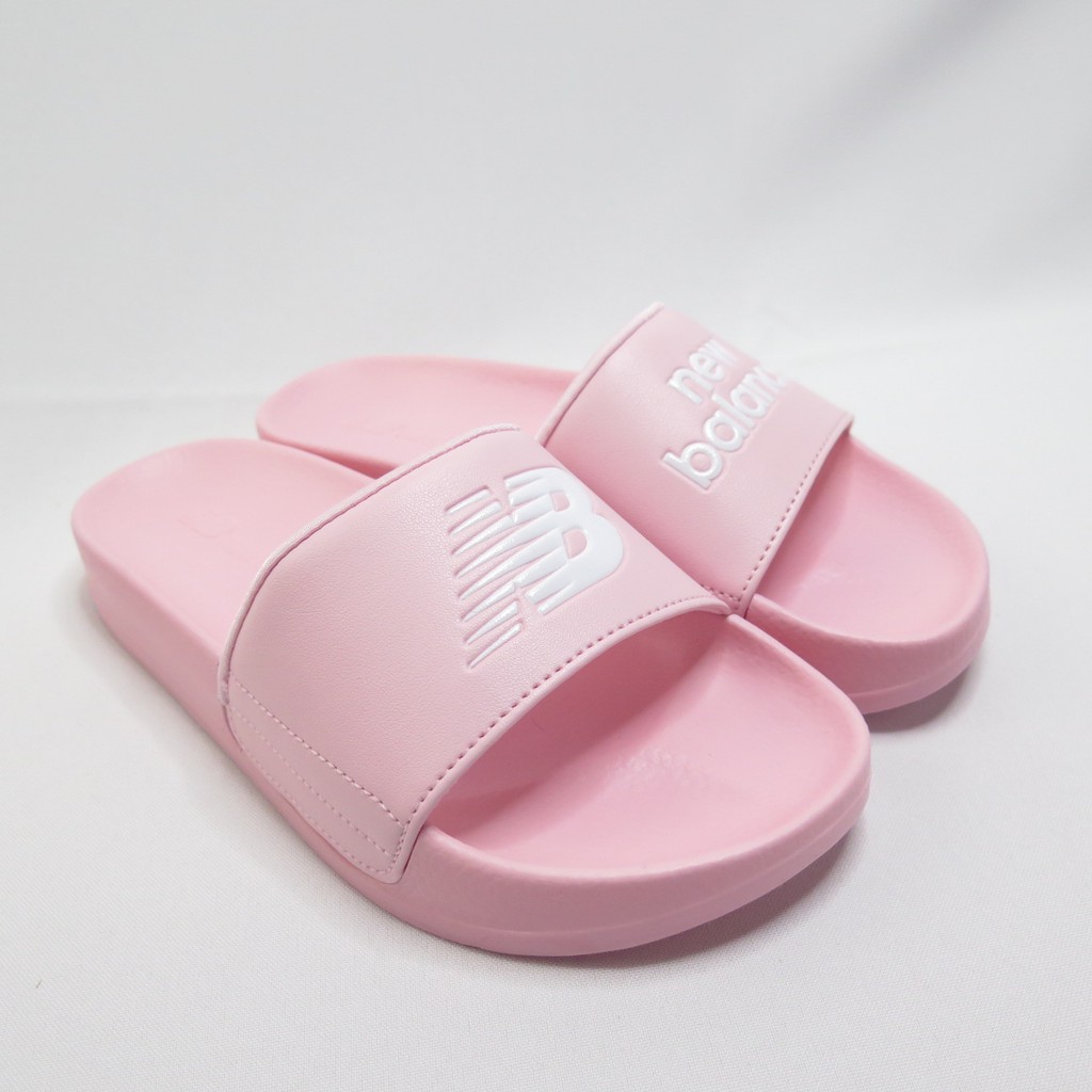 Sandal Selop Desain New Balance Sd 1101 Hpk Dengan Spons Sandal Selop Desain New Balance Sd 1101 Hpk Dengan Spons