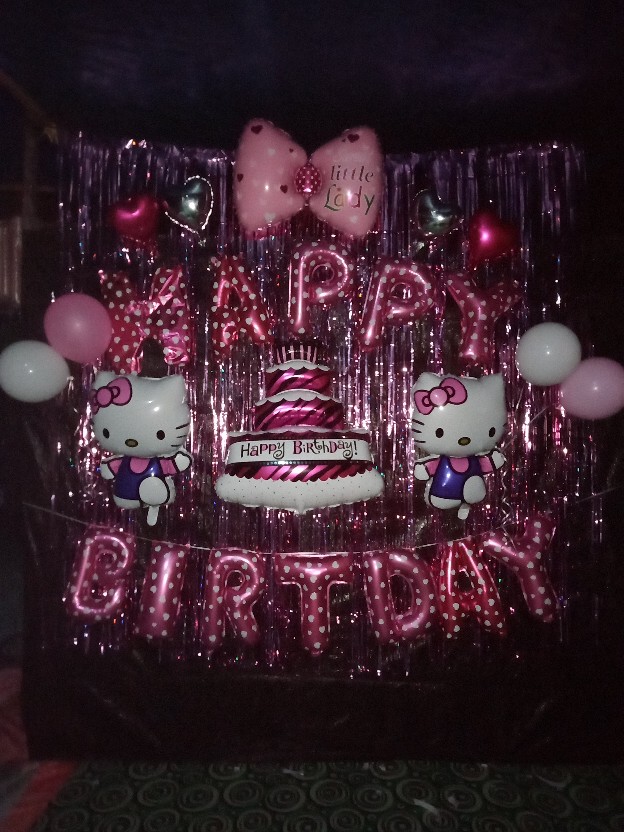 Terlaris Serut Genes Jelita Tunic Navbor Yelbor Whitbor Creambor Tunik Batik Modern Hrb030 Dolbi Dob