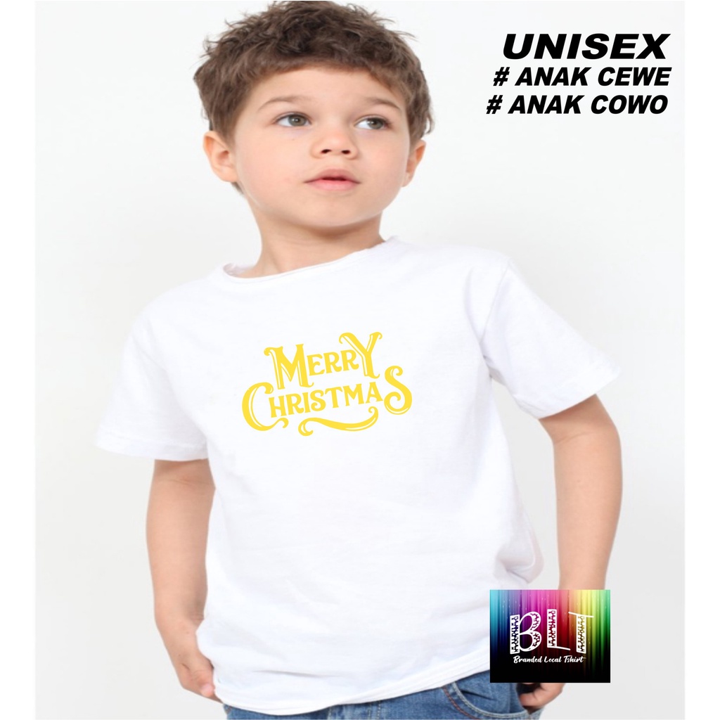 Promo Kaos Anak Anak Natal KAOS NATAL GOLD CHUN 2022 / DEWASA DAN ANAK2/KAOS CHRISTMAS CHRISTMAS VIBES KAOS PRIA KAOS WANITA KAOS KEKINI-KINIAN /KAOS MURAH / KAOS KATUN 30S / KAOS UNIK / BISA REQUEST NAMA/KAOS NATAL 2022/BAJU NATAL  NATAL PROTESTAN