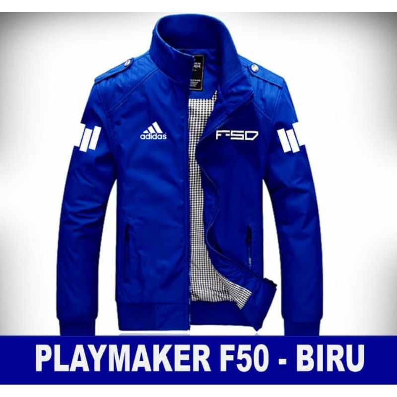 JAKET PRIA / JAKET ANTI AIR / WATERPROOF / JAKET MOTOR / JAKET GUNUNG / JAKET ANTI ANGIN / JAKET ANT