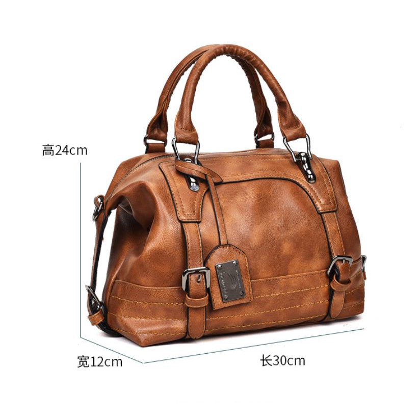 (COD) Vyctoria VOS499 Tas Selempang Wanita Fashion Import Handbag Promo BQ2181 B819566 CR7280 LT1327 2181 1327 7280 819566