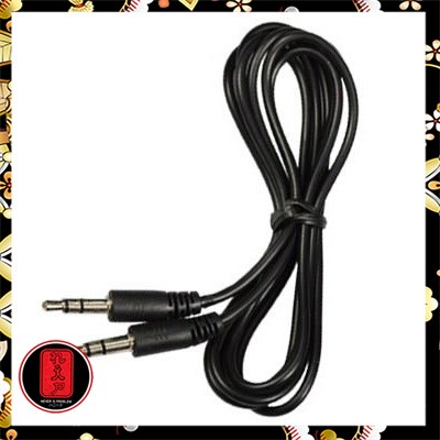 Taffware Adapter HDMI ke VGA Female dengan Audio - HD008-1 - Black