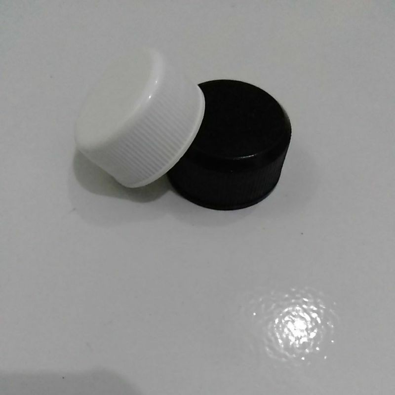 

tutup plastik GS