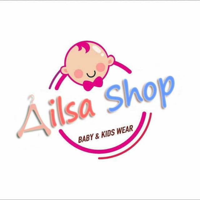 ailsa.shop