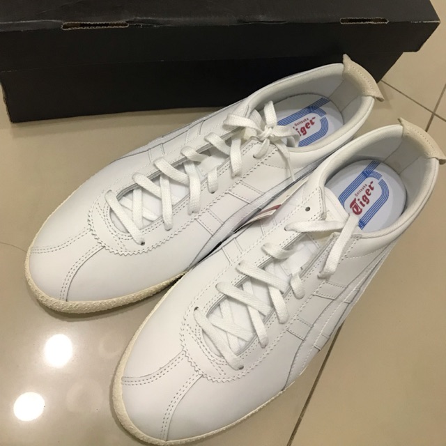 Onitsuka Tiger “Mexico Delegation” Size 46.5