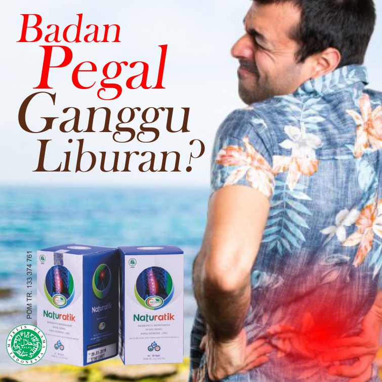 NATURATIK Obat Asam Urat, Nyeri Sendi, Rematik, Kolesterol, Pegal Linu, Persendian dan Encok Original Asli Naturafit Obat Herbal  Kesemutan Sakit Pinggang Kaki Tangan Radang Sendi Arthritis Mengurangi Rasa Nyeri Linu Tulang Mengatasi Pengapuran Sendi