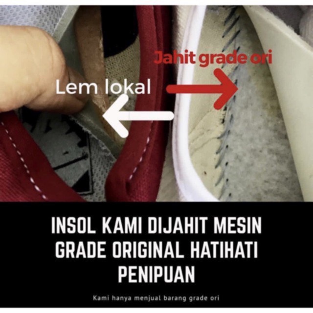 Promo Sepatu Converse All Star Tinggi Sepatu Boot Sneakers Alstar Sekolah Convers High Pria Wanita Canvas 70s Original Made In Vietnam Taylor Chuck Hitam Putih 36-44