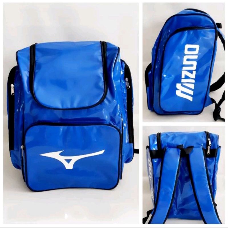Tas Ransel Mizuno