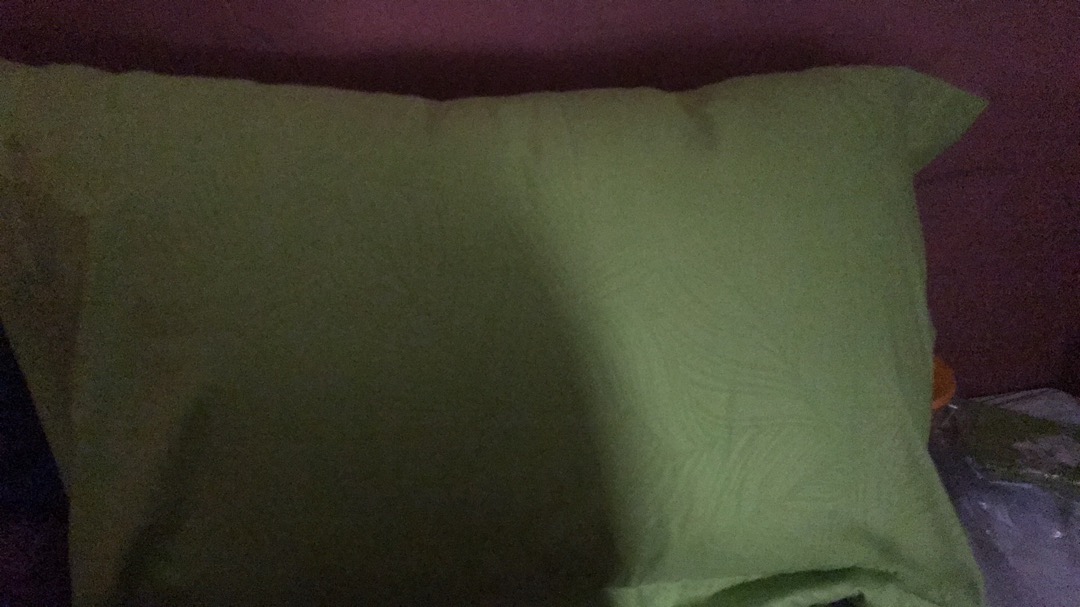 Sarung Bantal Guling Hotel Jacquard ( Set Sarban Dan Sargul )