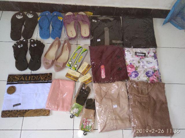 [300gr] Sendok Batik Steinles