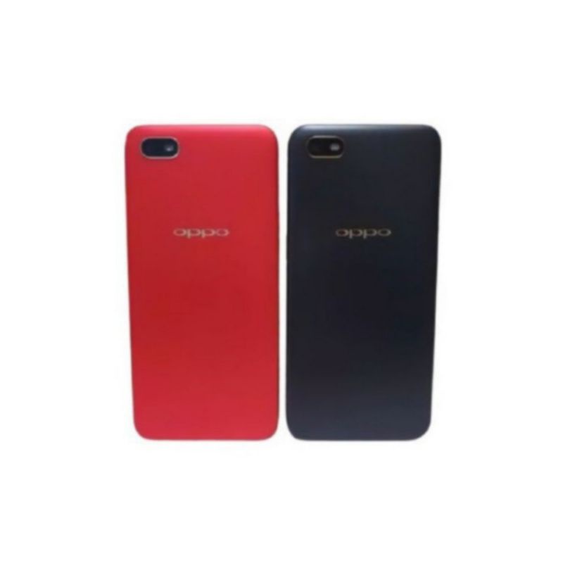 BACKDOR/TUTUP BELAKANG OPPO A1K ORIGINAL