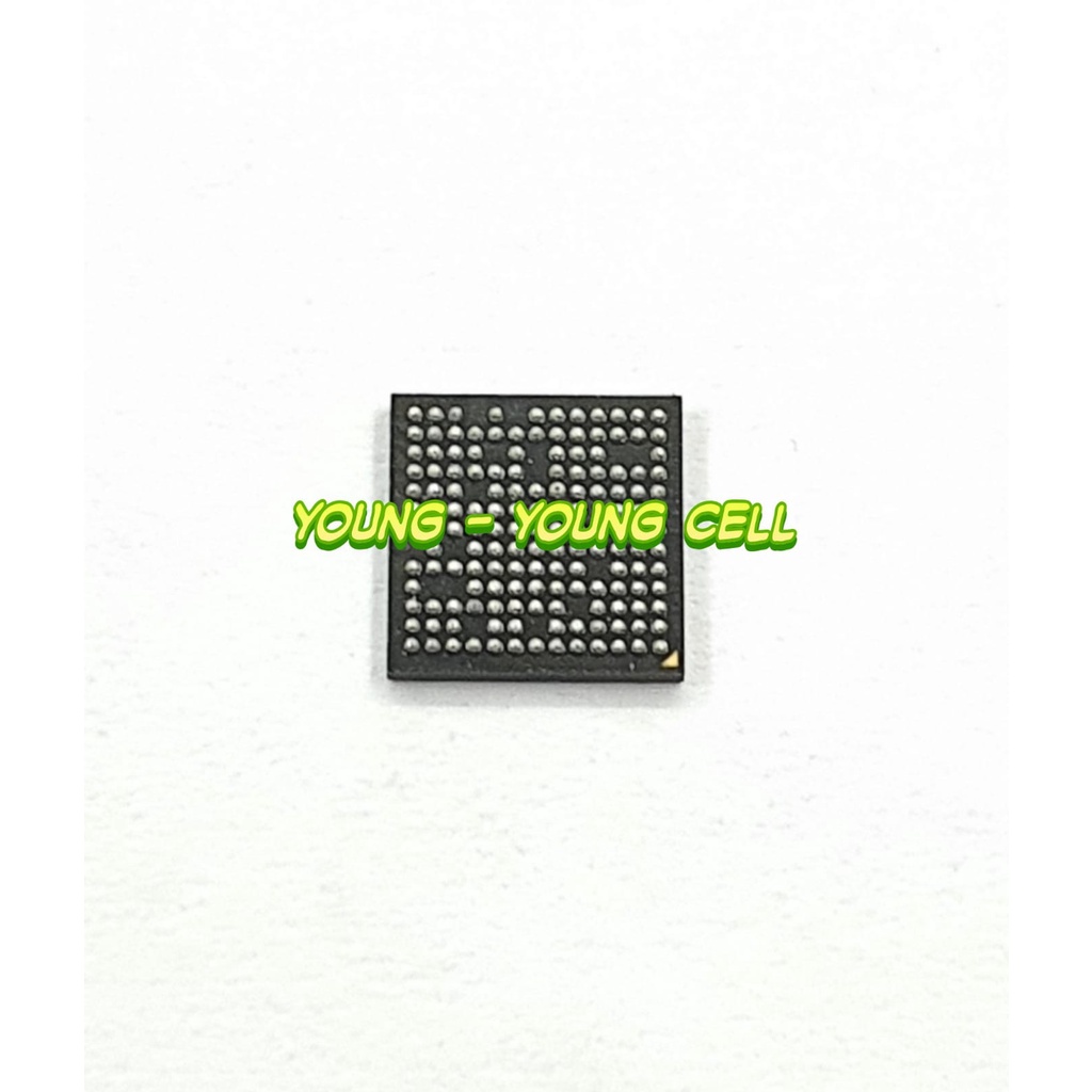 IC POWER PM8909 / SUKU CADANG HANPHONE