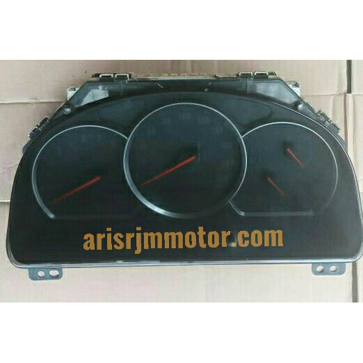 speedometer suzuki  escudo 2.0