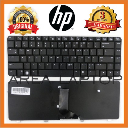 Keyboard Hp Compaq Presario C700 C700t C706 C727 C729 C730 C770 C771 C772 G7000