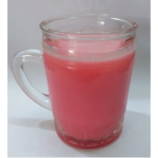 Bubuk Minuman Red Velvet 100 gram, Jual Bubuk Minuman Rasa Red Velvet