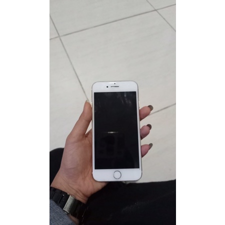 iphone 7 32gb