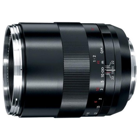 Carl Zeiss For Canon 100mm f/2.0 Makro-Planar T* ZE - PROMO!!!