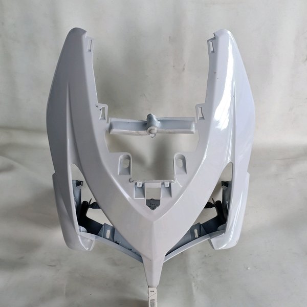 Tameng Dasi Panel Cover Body Bodi Depan vario 110 old Vario 110 cw Vario 110 lama karbu body Vario 1