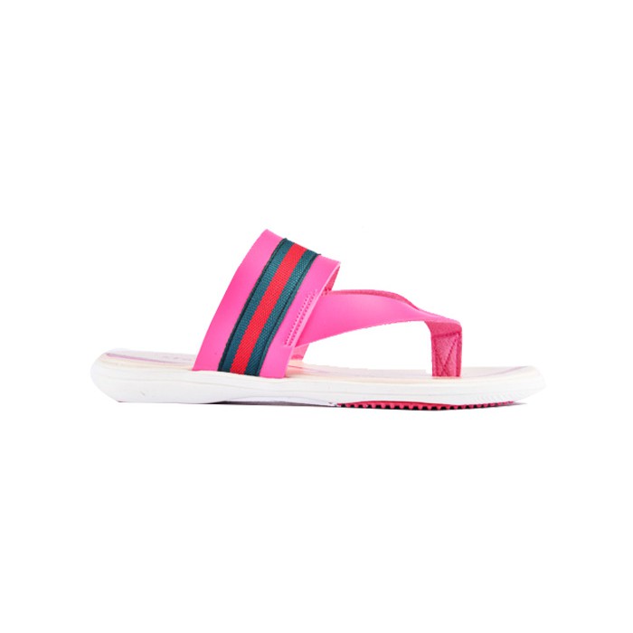 

STARS Sandal Flat Anak Hailey Pink