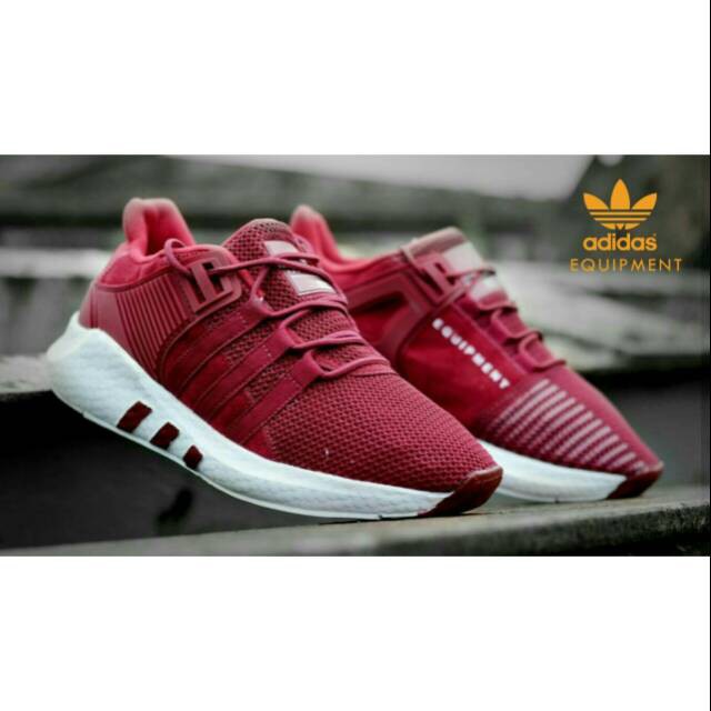 HARGA GROSIR adidas sepatu olahraga nevada running hiking suede shoes formal murah pria air