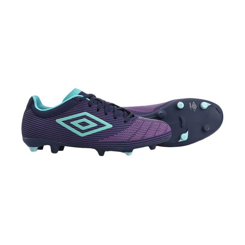 UMBRO UX ACCURO PREMIER HG