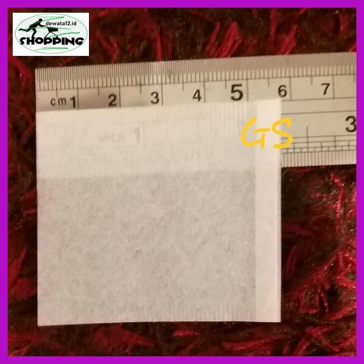 

E6Tdr6G- Kantong Teh Celup, Tea Bag Filter Uoy86Ky-