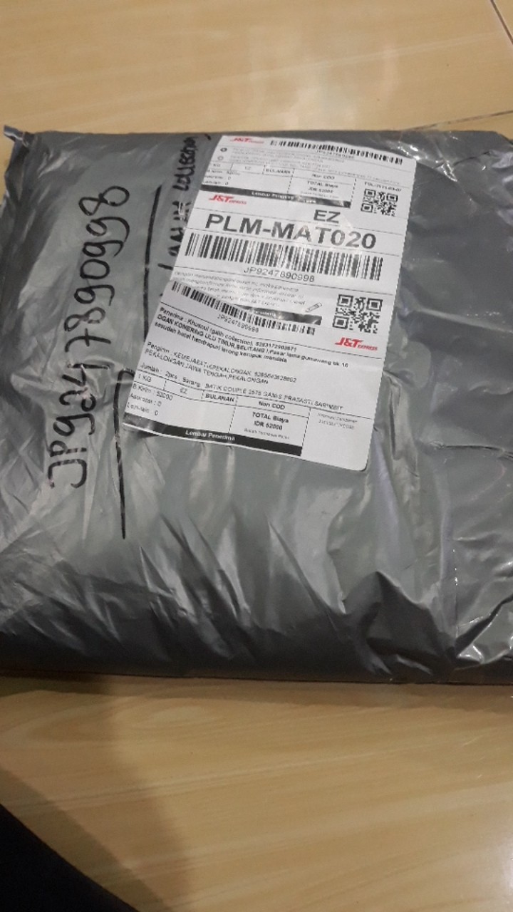 Batik Couple 2575 Gamis Prasasti Sarimbit Couple Modern Muslim Syarii Premium Kondangan Pesta Solo