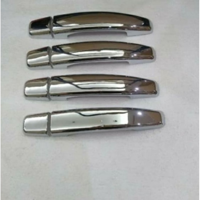 COVER HANDLE WULING CONFERO