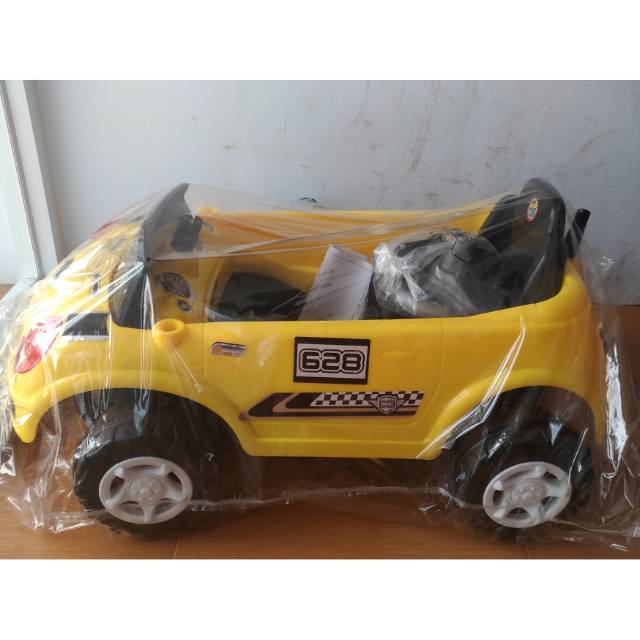 Mainan anak mobil mobilan balap Shopee Indonesia Mainan anak mobil mobilan balap Shopee Indonesia