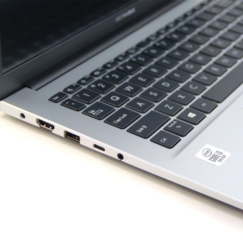 LAPTOP Asus VIVOBOOK X413J (14