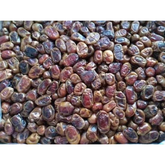 

Kurma Khalas Murah
