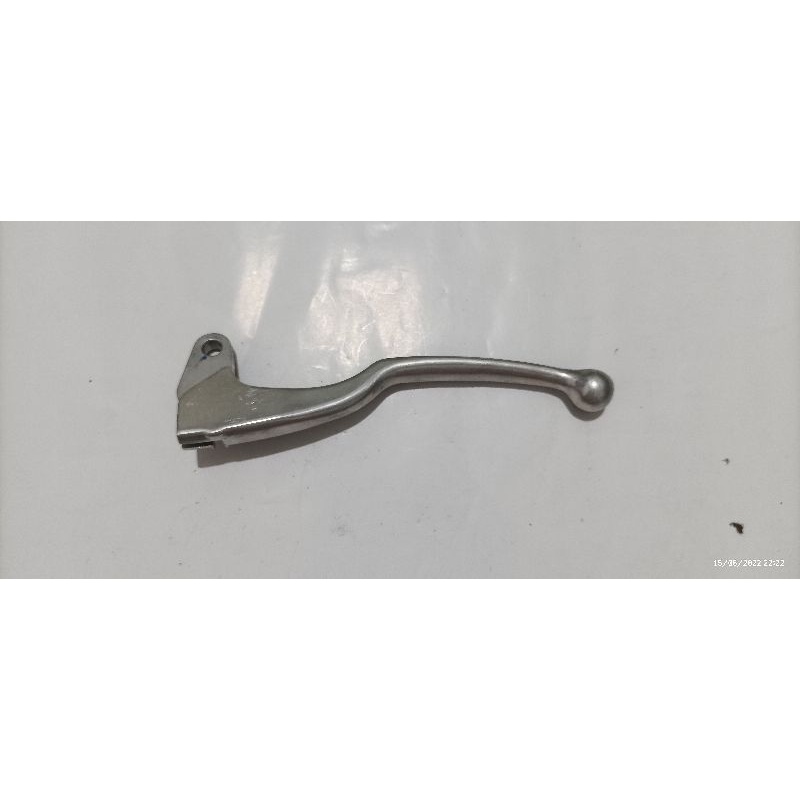 Handle Rem Kiri Mio, Mio Soul, Fino ORI