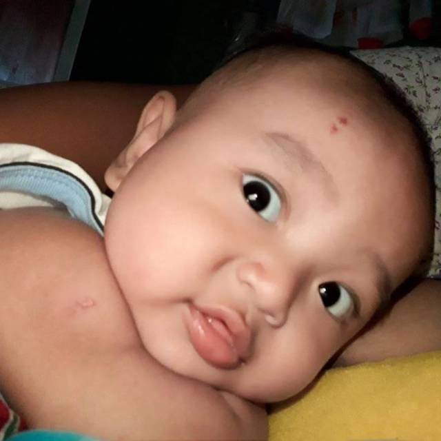 lialiebhe