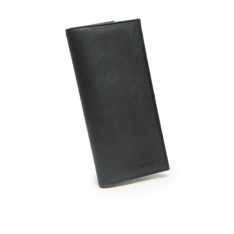 dompet panjang pria sophie martin promo murah alive choki wallet