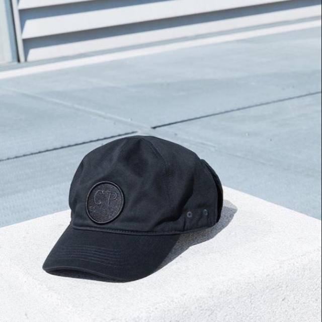 Topi CP Company Original