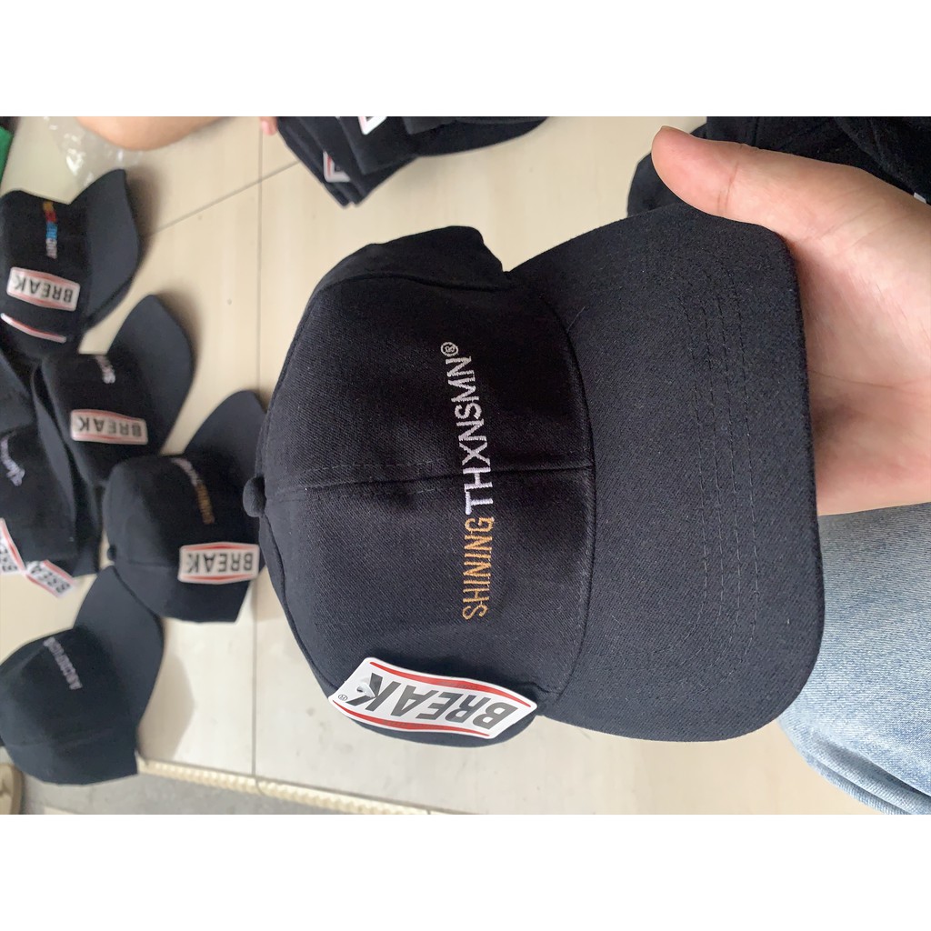 (COD) TOPI DISTRO BASEBALL SKYMO MURAH/TOPI DISTRO PRIA