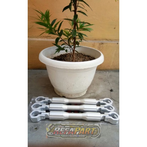STABILIZER STANG BIG COPY DAYTONA/PALANG STANG COPY DAYTONA