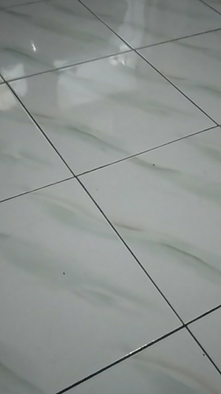 Batik Dolby Dolbi Dobby Doby Tenun Sutra Tulis Katun Atbm Baron Atasan Batik Wanita Sogan Srg308