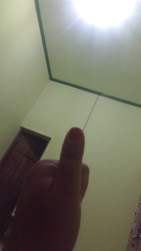 Gamis Batik Manggar, Padi,sekar,cantik,kubis,kipas,daun