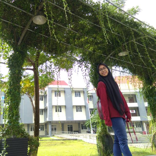 085608645005085608645005.