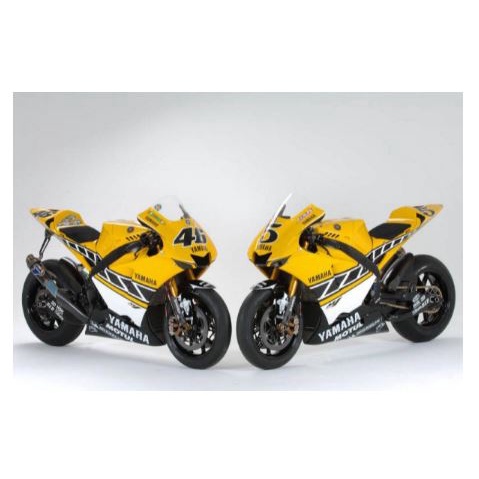 Cat Pilox DITON PREMIUM Racing Yellow 9189 400cc warna kuning gelap metalik balap